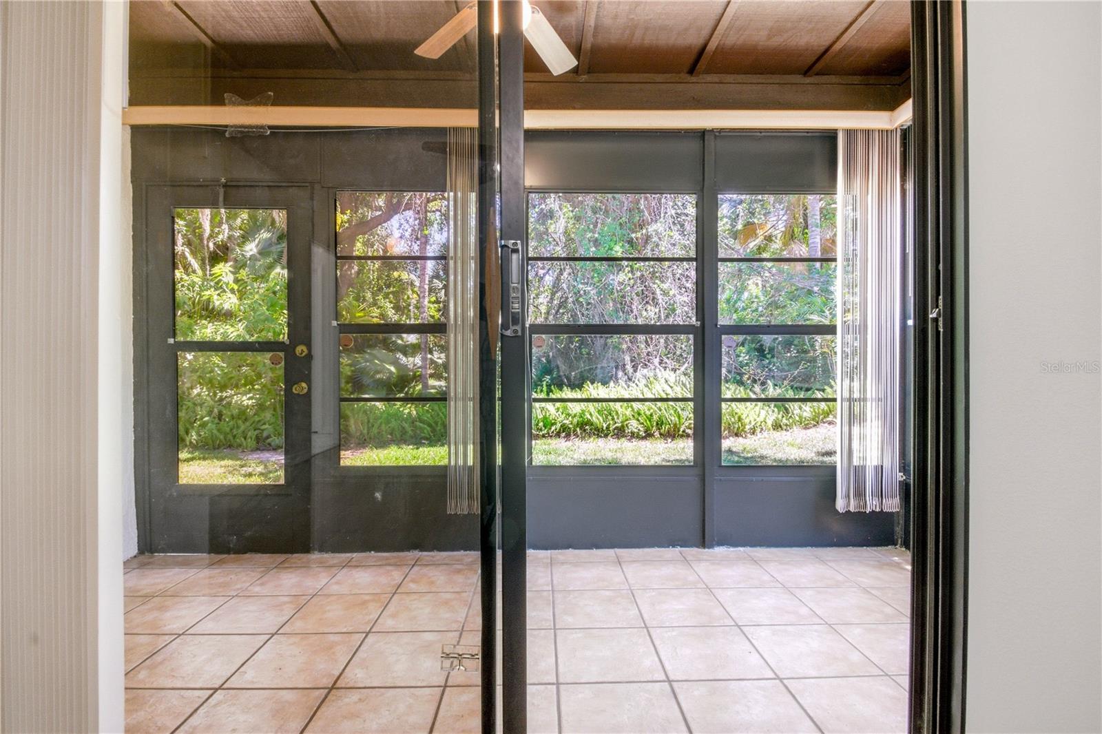 STRATHMORE GATE-EAST - Residential