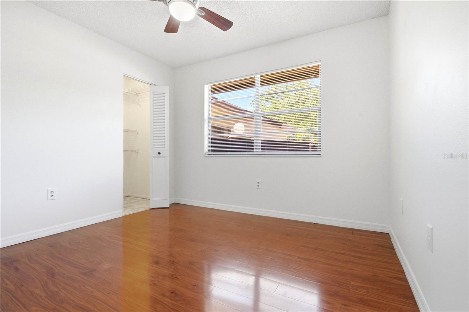 STRATHMORE GATE-EAST - Residential