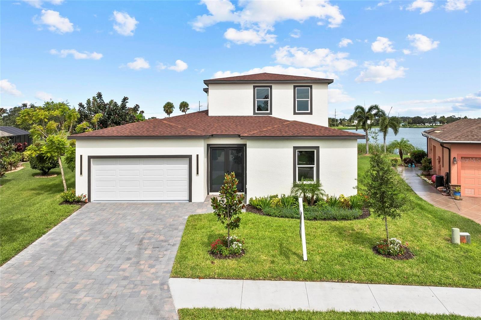 9225 RAES CREEK PLACE