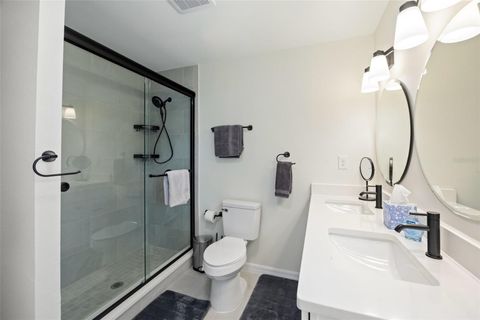 Tiny photo for 663 NW 80th Avenue, Ocala, FL 34482 (MLS # OM724025)