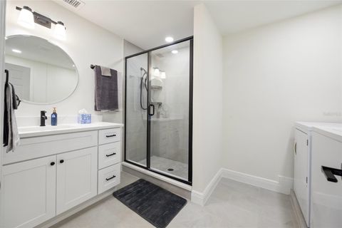 Tiny photo for 663 NW 80th Avenue, Ocala, FL 34482 (MLS # OM724025)