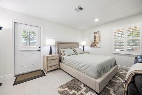 Tiny photo for 663 NW 80th Avenue, Ocala, FL 34482 (MLS # OM724025)