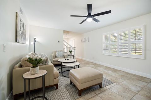 Tiny photo for 663 NW 80th Avenue, Ocala, FL 34482 (MLS # OM724025)