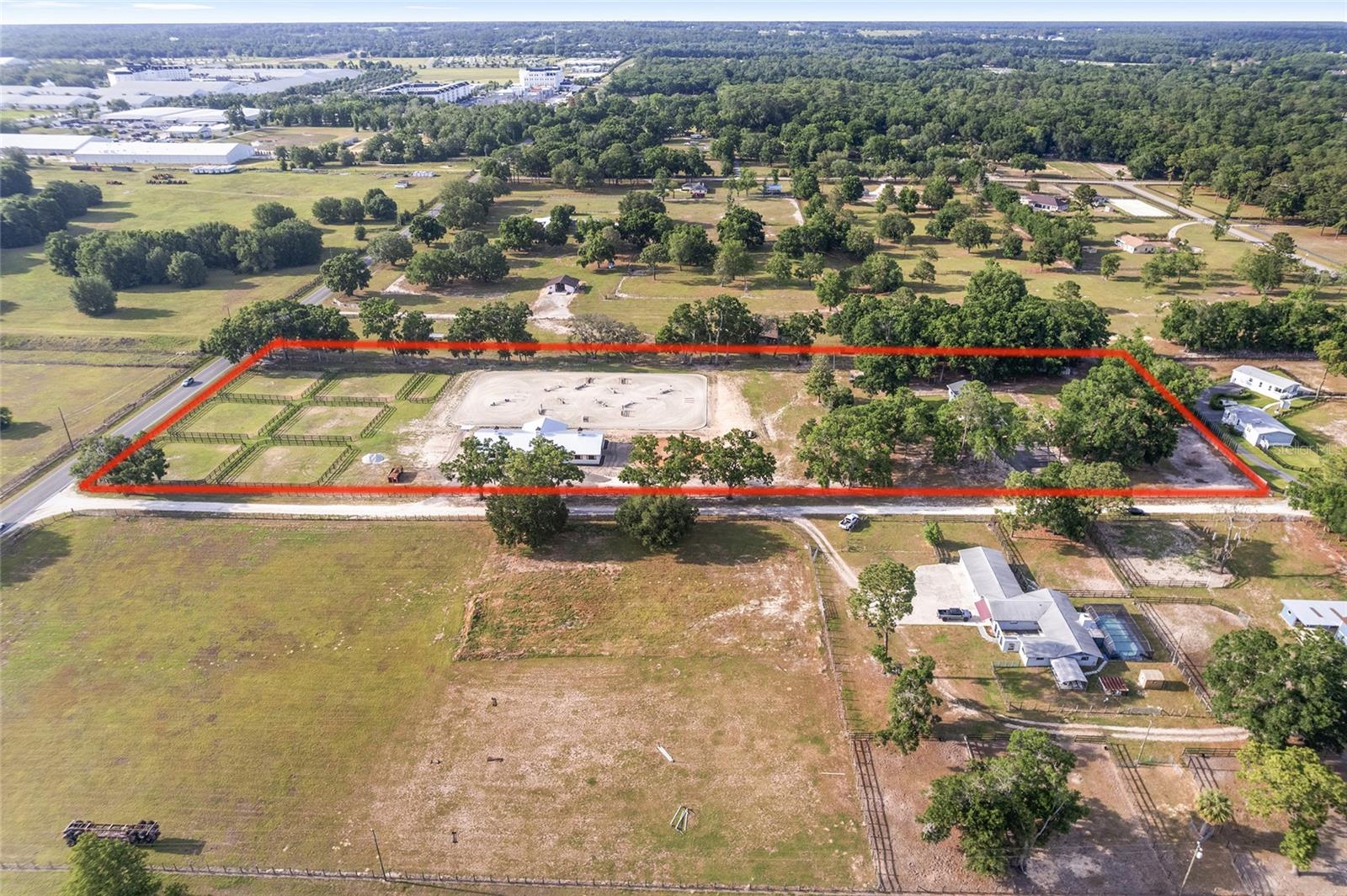 663 NW 80TH AVENUE