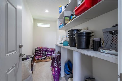Tiny photo for 663 NW 80th Avenue, Ocala, FL 34482 (MLS # OM724025)