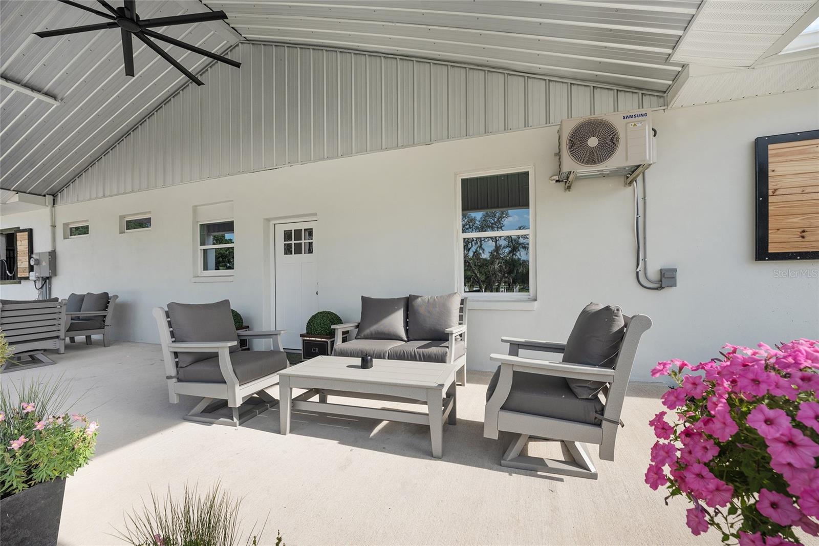 663 NW 80TH AVENUE