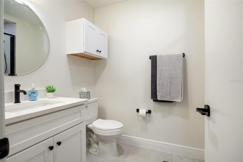 Tiny photo for 663 NW 80th Avenue, Ocala, FL 34482 (MLS # OM724025)