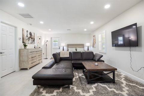 Tiny photo for 663 NW 80th Avenue, Ocala, FL 34482 (MLS # OM724025)