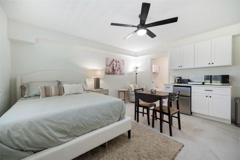 Tiny photo for 663 NW 80th Avenue, Ocala, FL 34482 (MLS # OM724025)