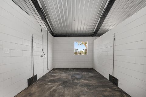 Tiny photo for 663 NW 80th Avenue, Ocala, FL 34482 (MLS # OM724025)