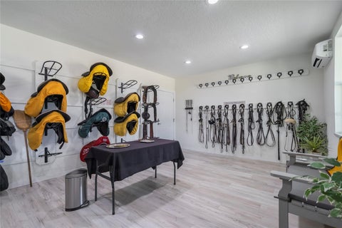 Tiny photo for 663 NW 80th Avenue, Ocala, FL 34482 (MLS # OM724025)