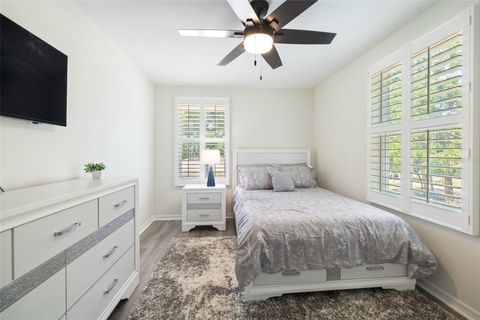 Tiny photo for 663 NW 80th Avenue, Ocala, FL 34482 (MLS # OM724025)