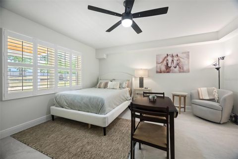 Tiny photo for 663 NW 80th Avenue, Ocala, FL 34482 (MLS # OM724025)