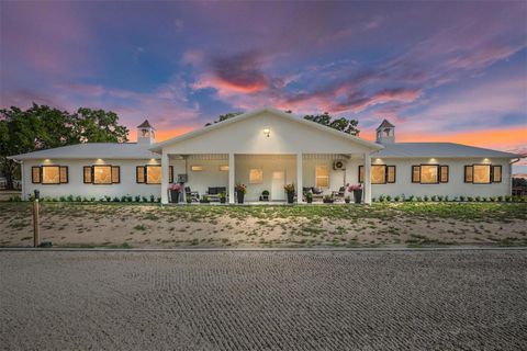663 NW 80TH AVENUE OCALA FL 34482