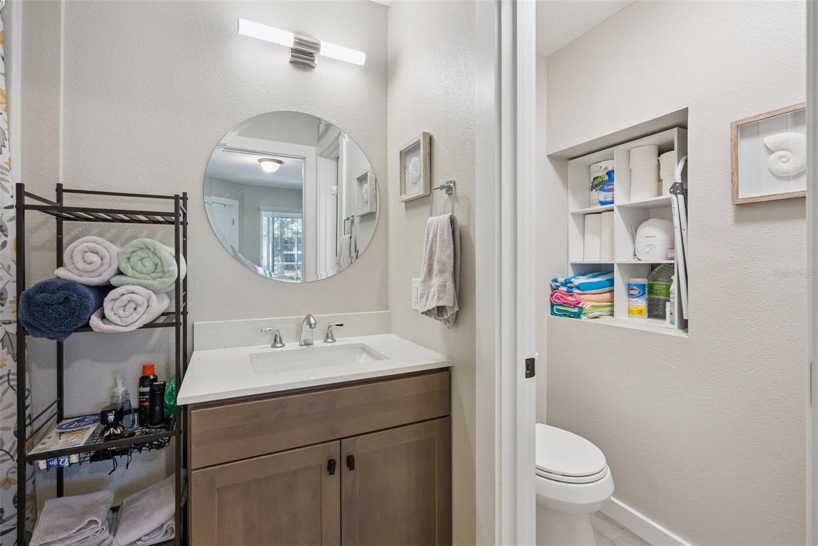 REGENCY PARK AT LAKE MARY A CONDO - Residential