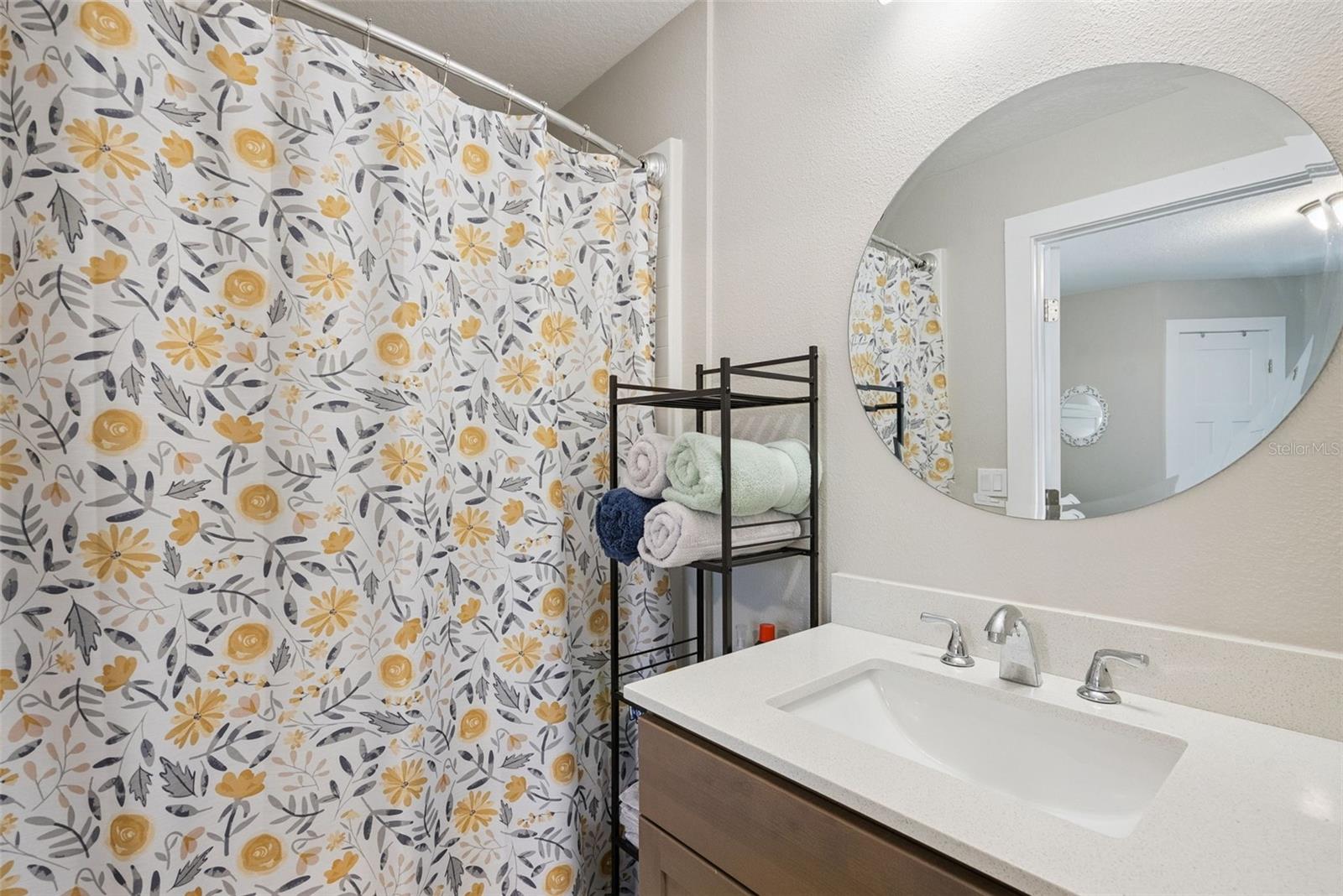 REGENCY PARK AT LAKE MARY A CONDO - Residential