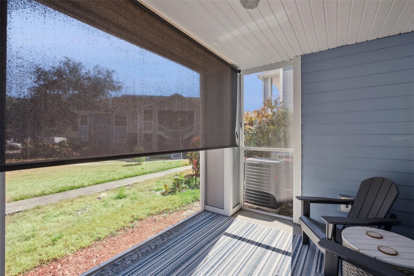 REGENCY PARK AT LAKE MARY A CONDO - Residential