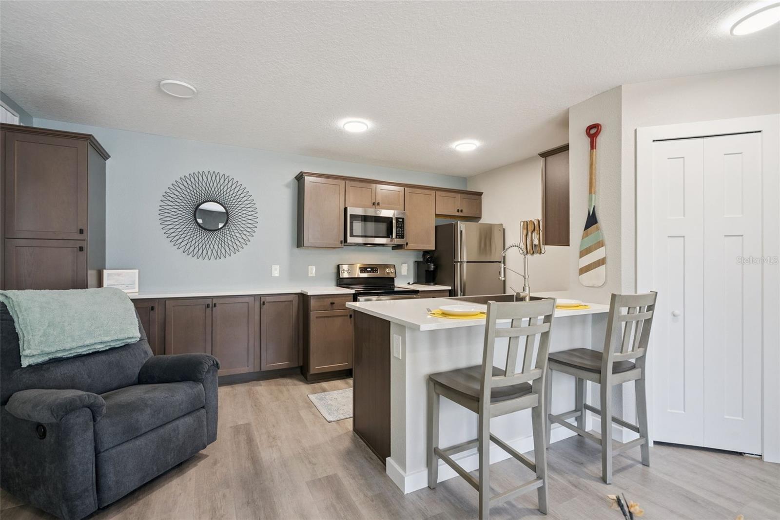 2592 GRASSY POINT DRIVE 112