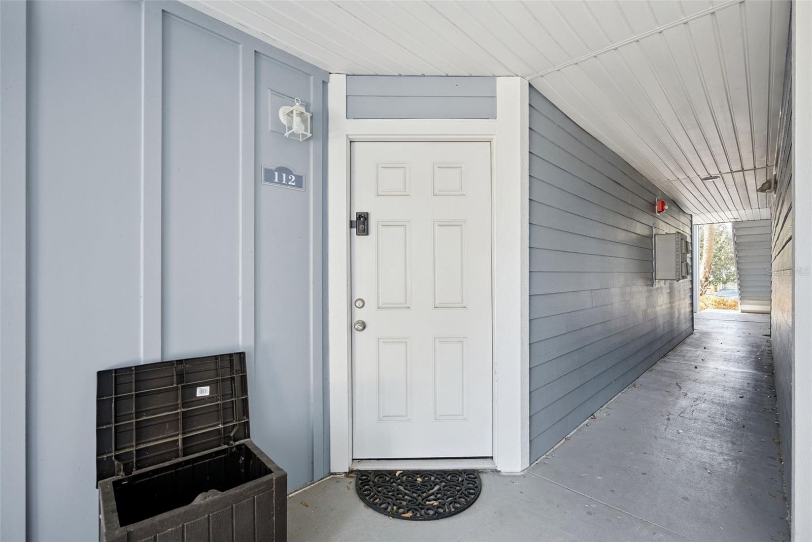 2592 GRASSY POINT DRIVE 112