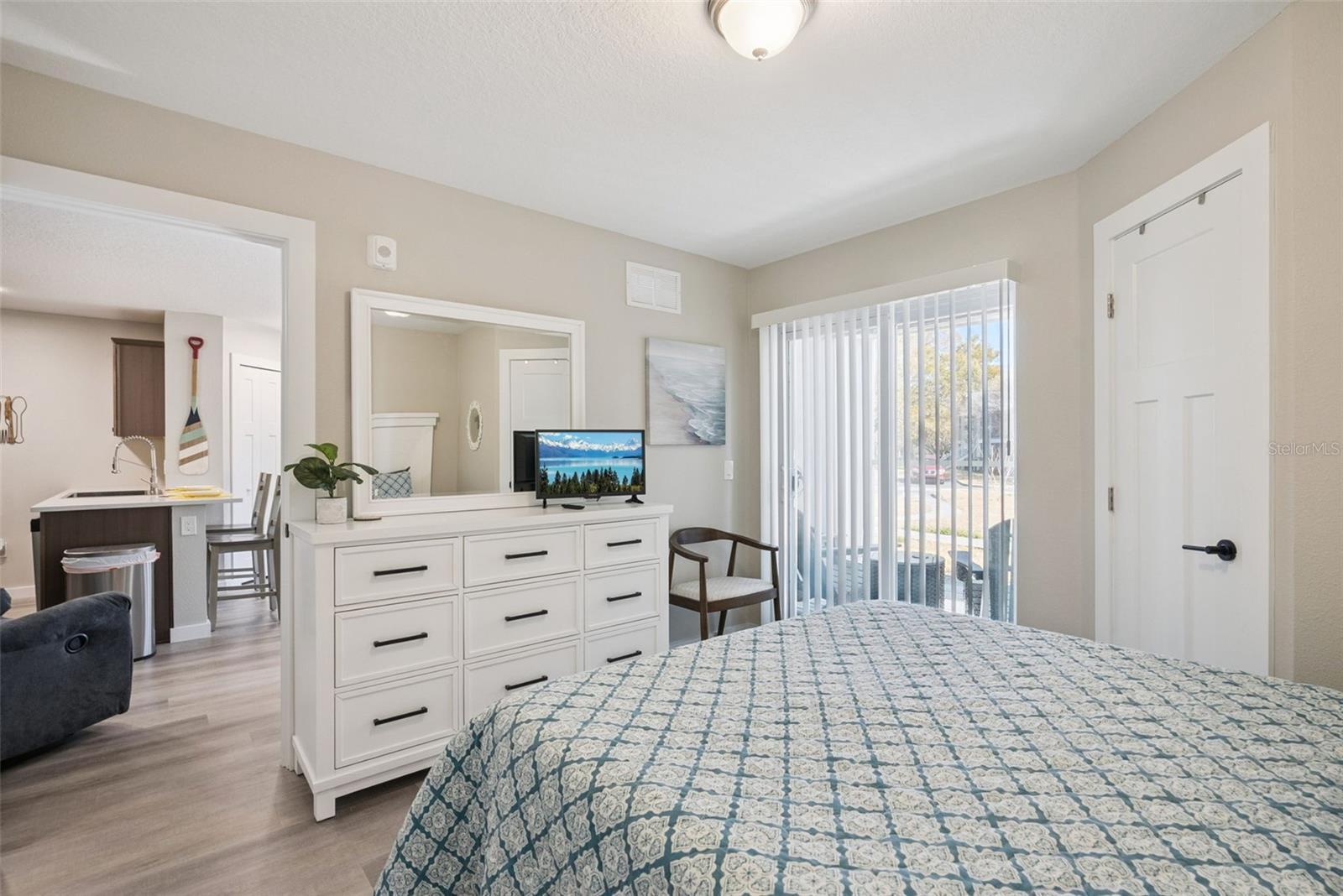 REGENCY PARK AT LAKE MARY A CONDO - Residential