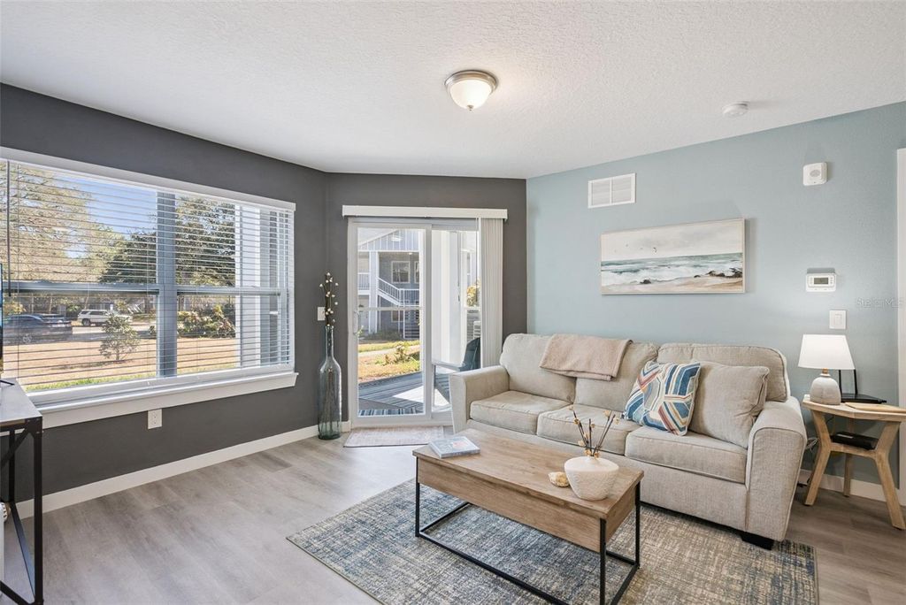 Photo of 2592 Grassy Point Drive #112, Lake Mary, FL 32746 (MLS # O6394640)