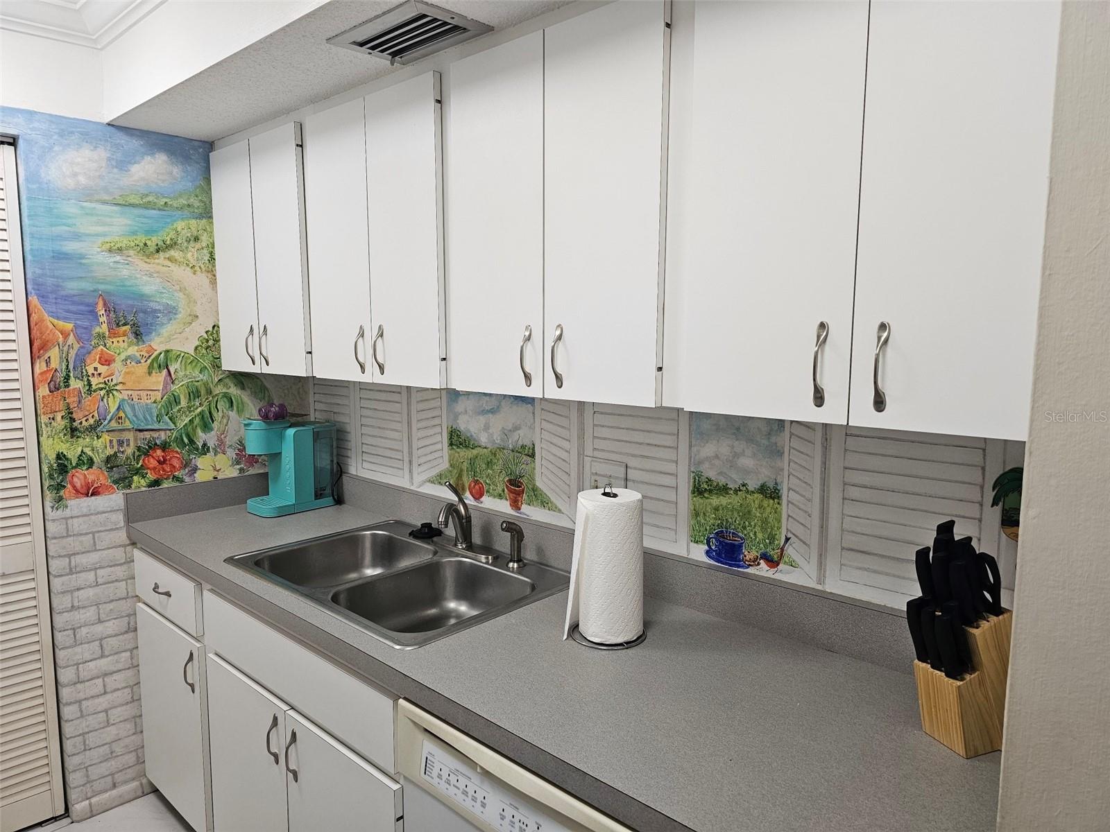 EL CONQUISTADOR VILLAGE 1 SEC 3A - Residential Lease