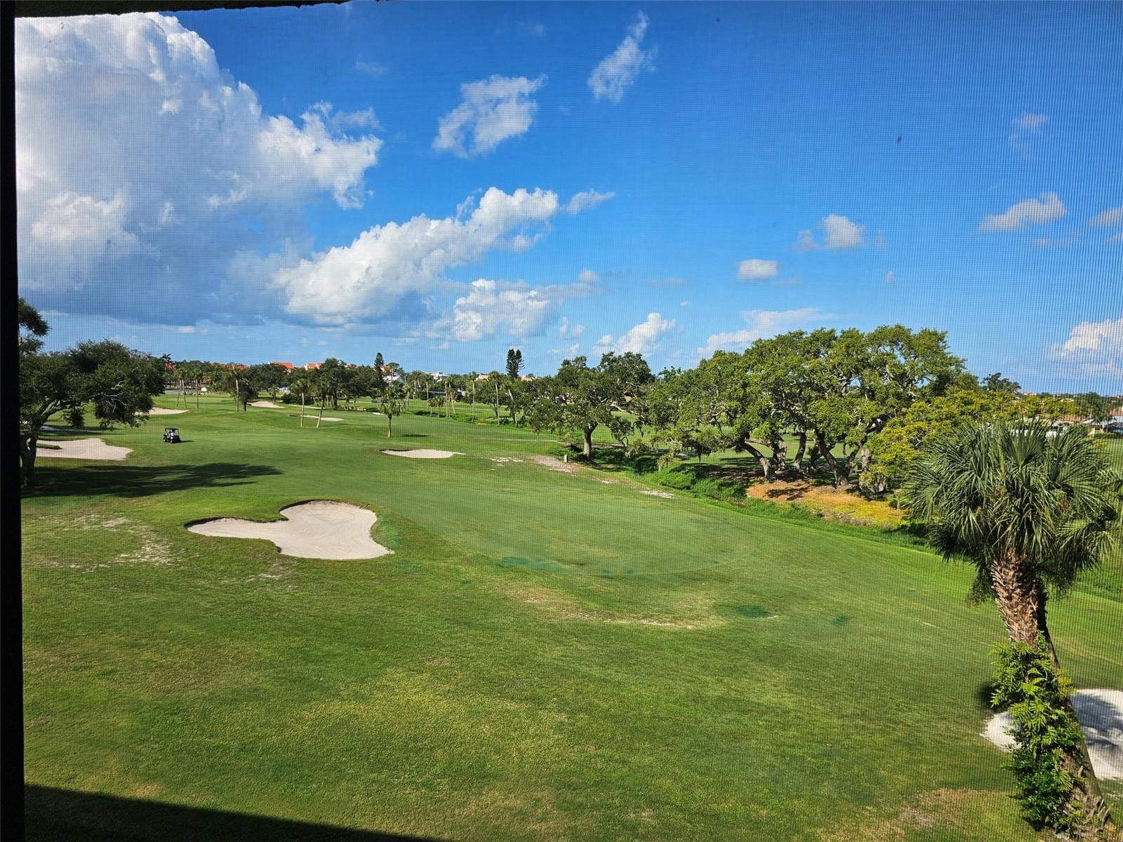 EL CONQUISTADOR VILLAGE 1 SEC 3A - Residential Lease