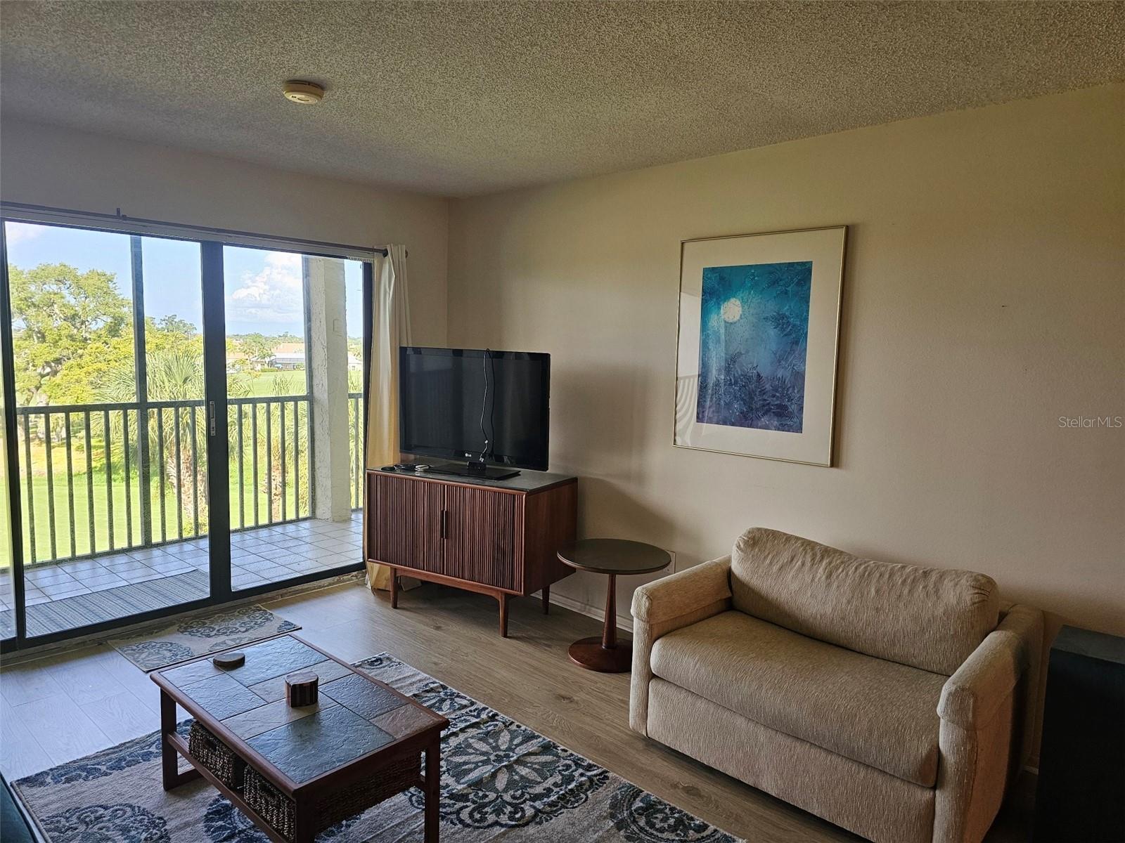 EL CONQUISTADOR VILLAGE 1 SEC 3A - Residential Lease