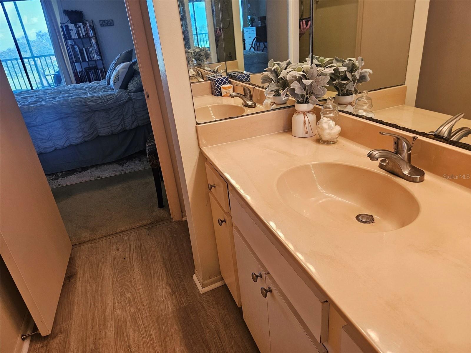 EL CONQUISTADOR VILLAGE 1 SEC 3A - Residential Lease