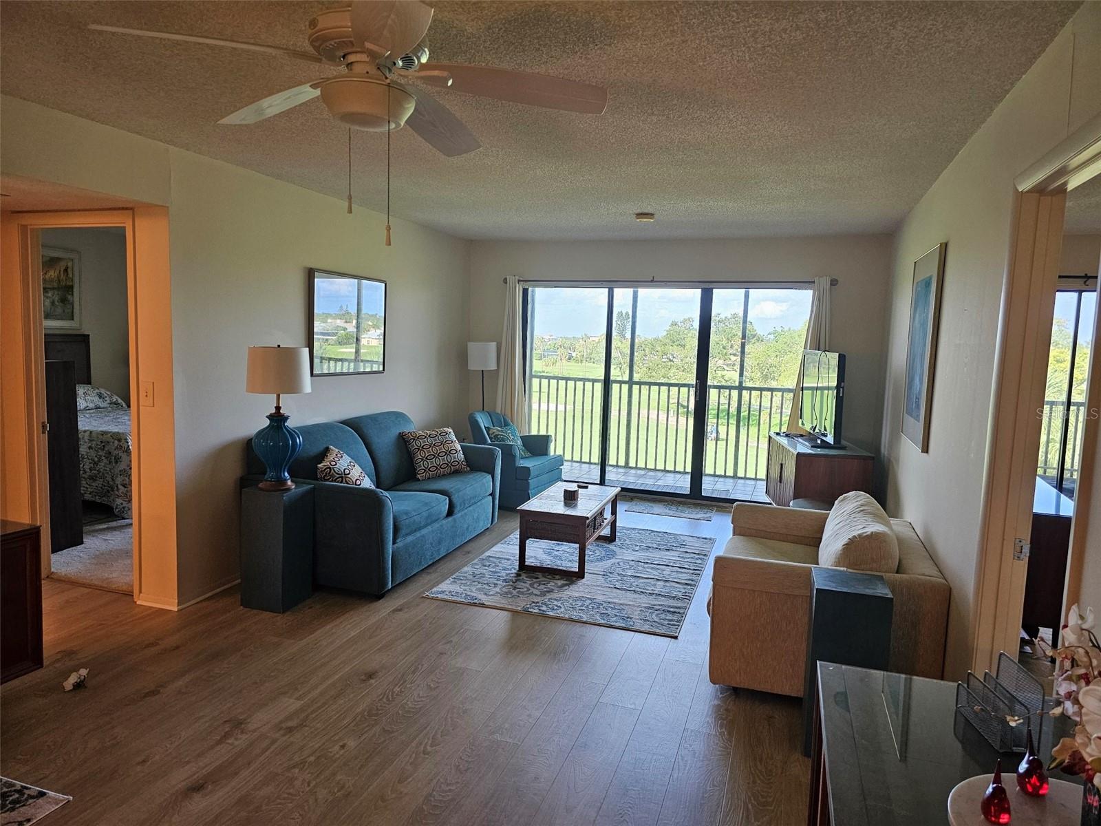 EL CONQUISTADOR VILLAGE 1 SEC 3A - Residential Lease