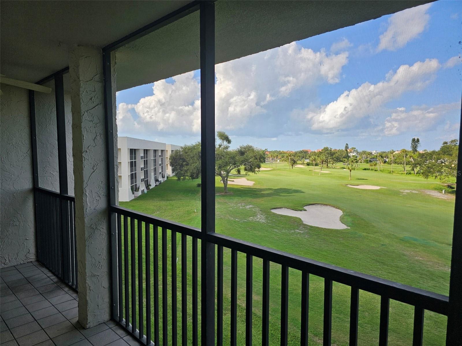 EL CONQUISTADOR VILLAGE 1 SEC 3A - Residential Lease