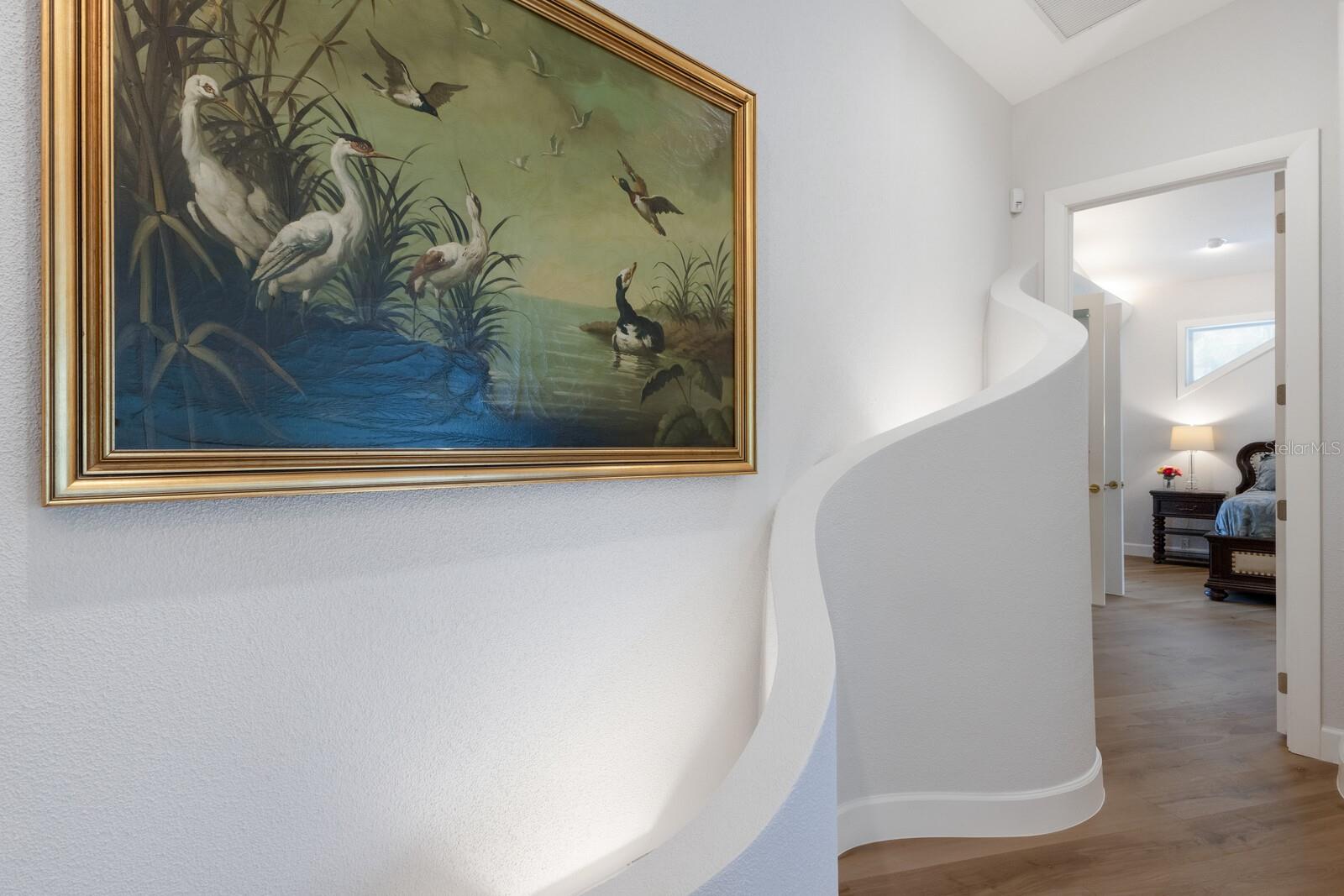 OAKS 2 PH 2 - Residential