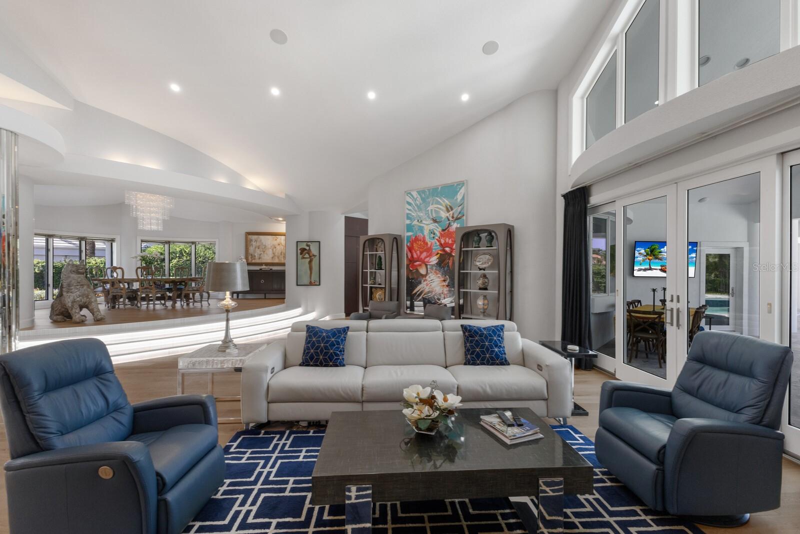 OAKS 2 PH 2 - Residential