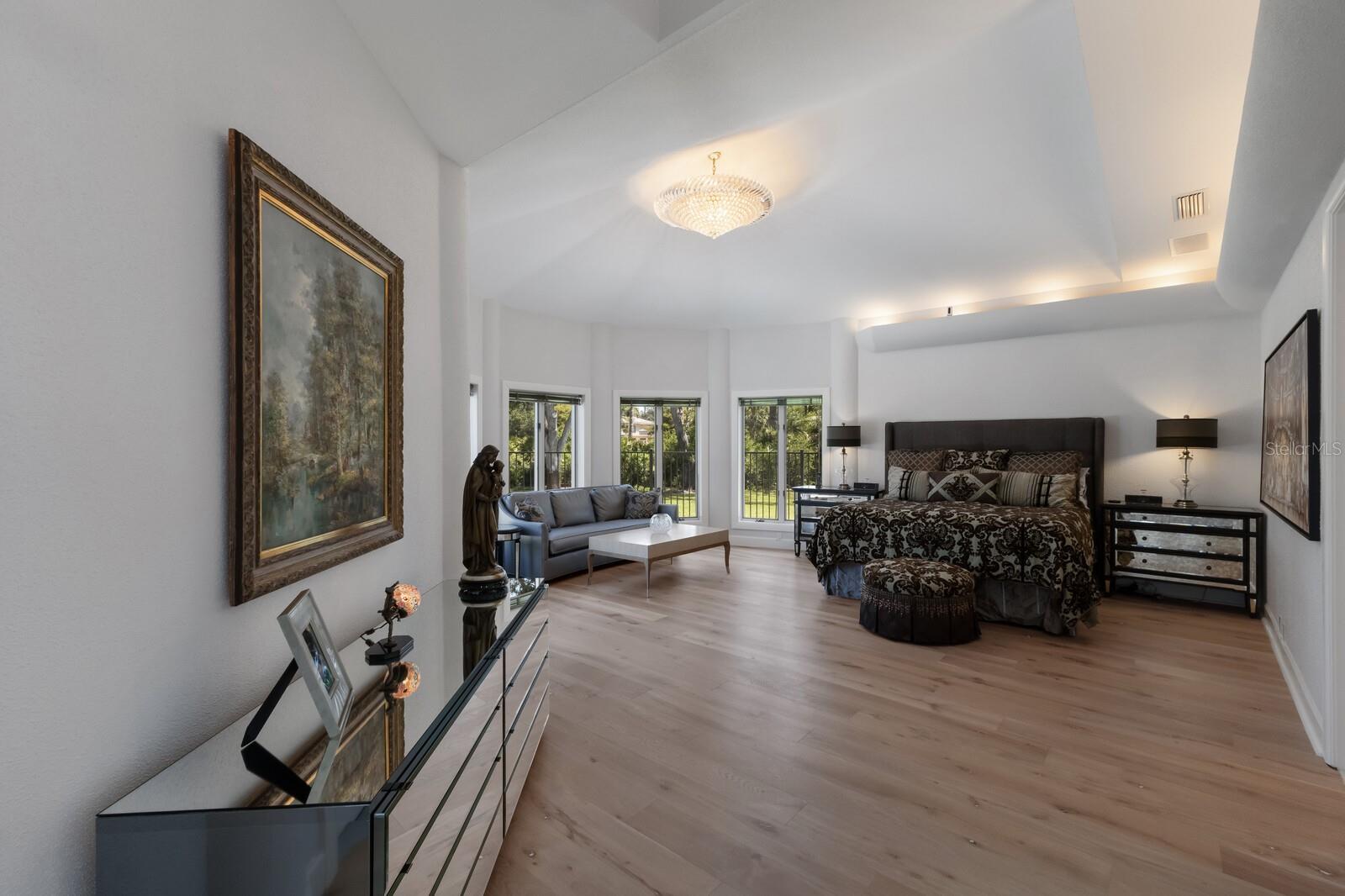 OAKS 2 PH 2 - Residential