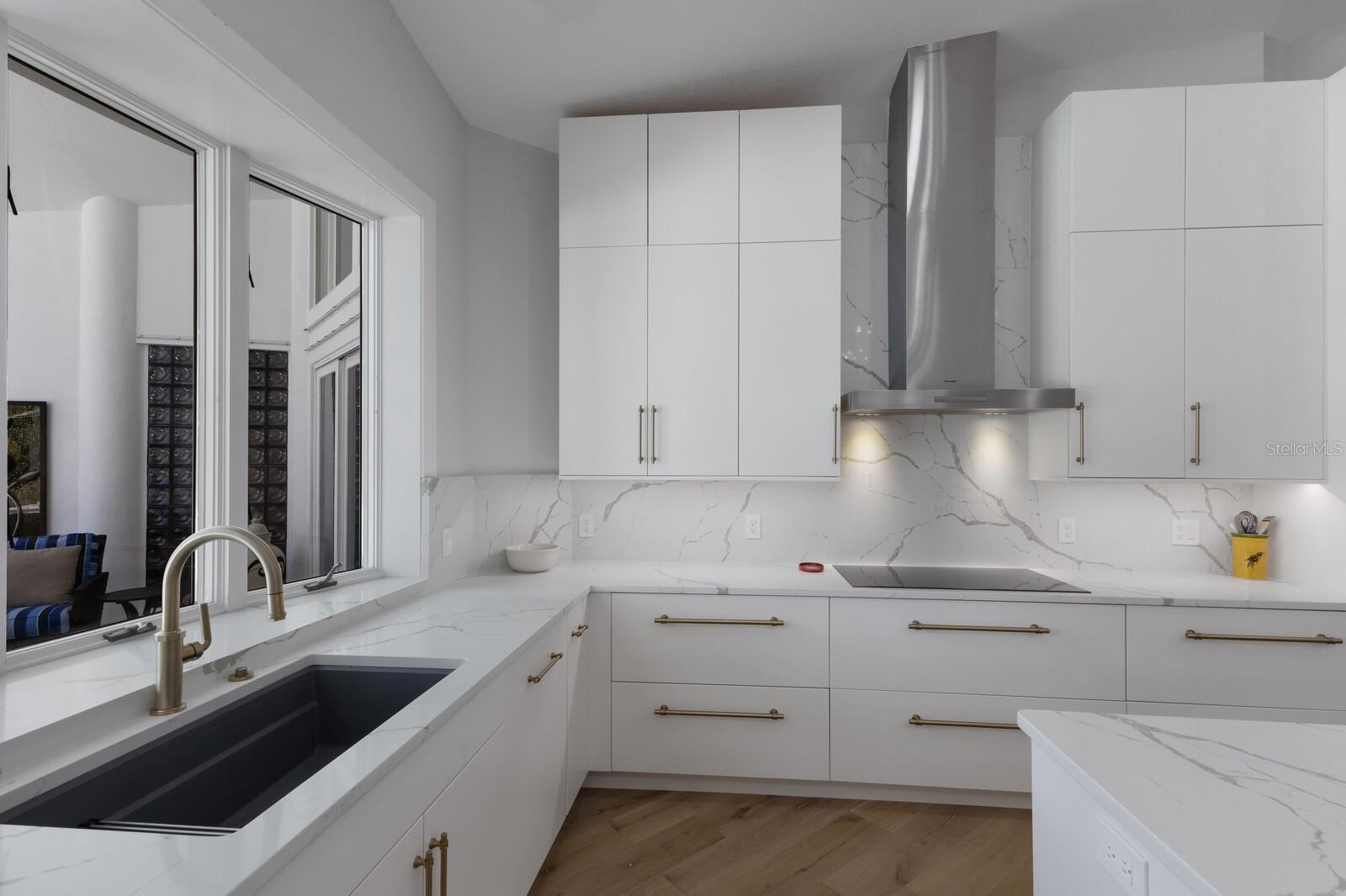 OAKS 2 PH 2 - Residential