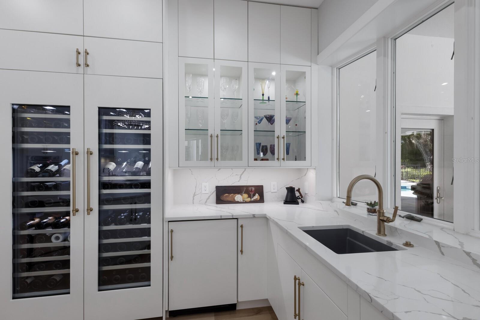 OAKS 2 PH 2 - Residential