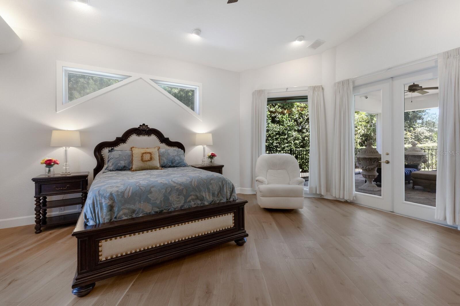 OAKS 2 PH 2 - Residential