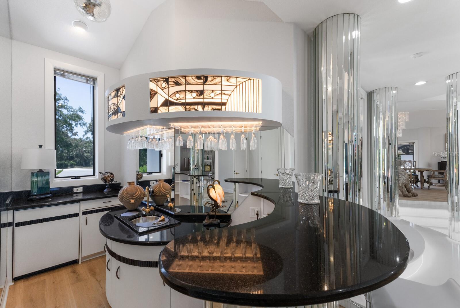 OAKS 2 PH 2 - Residential