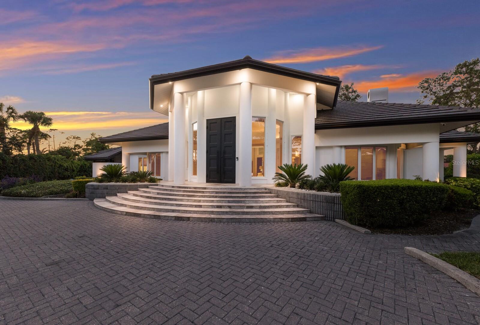 OAKS 2 PH 2 - Residential