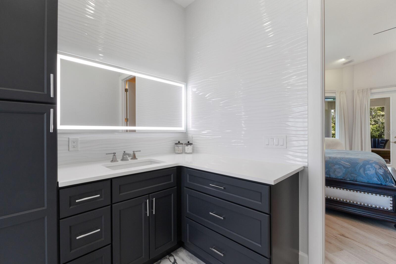 OAKS 2 PH 2 - Residential