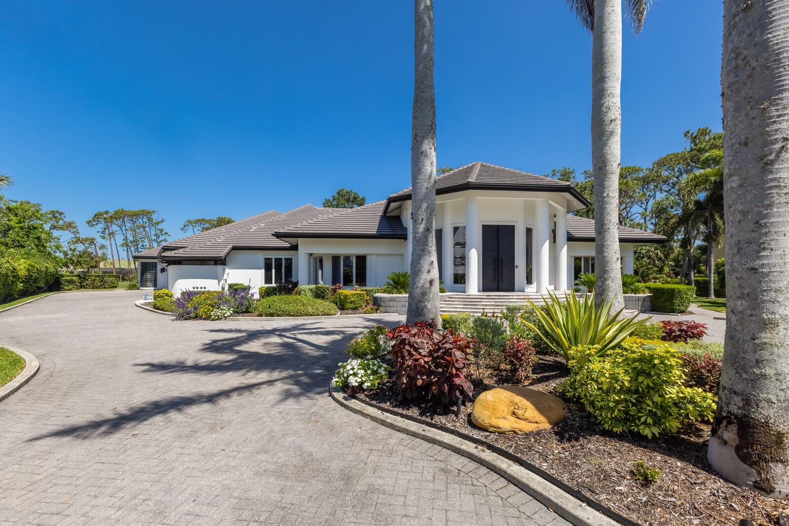 OAKS 2 PH 2 - Residential