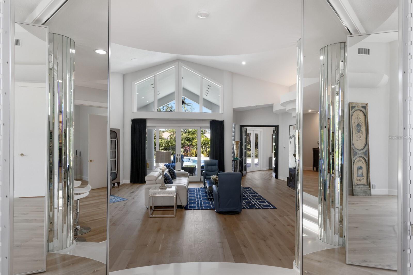 OAKS 2 PH 2 - Residential