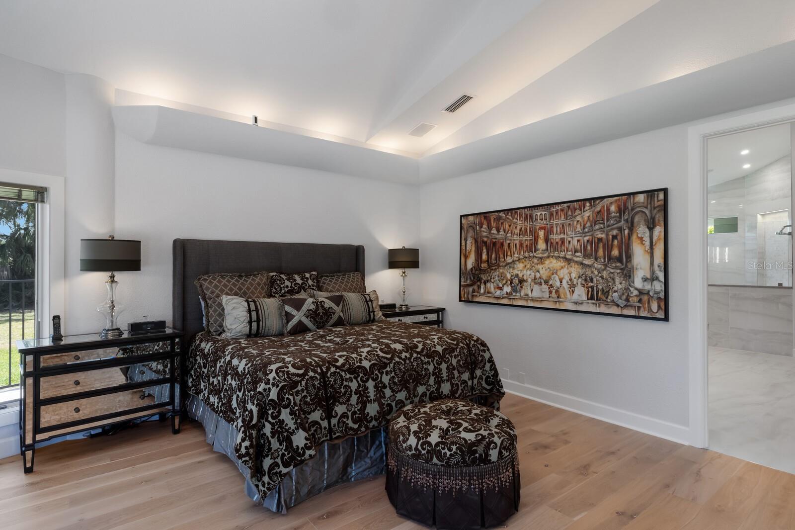 OAKS 2 PH 2 - Residential