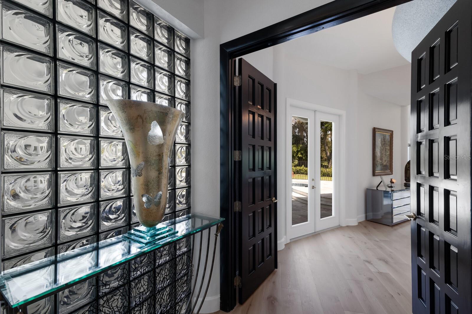 OAKS 2 PH 2 - Residential