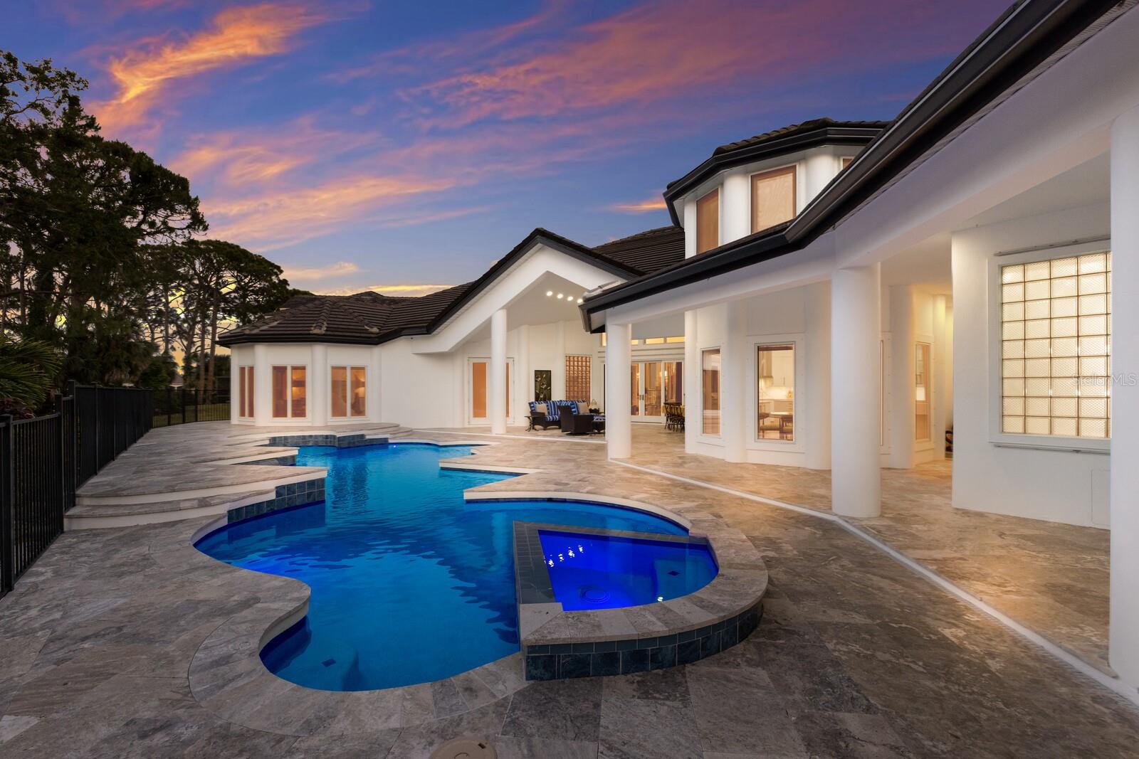 OAKS 2 PH 2 - Residential