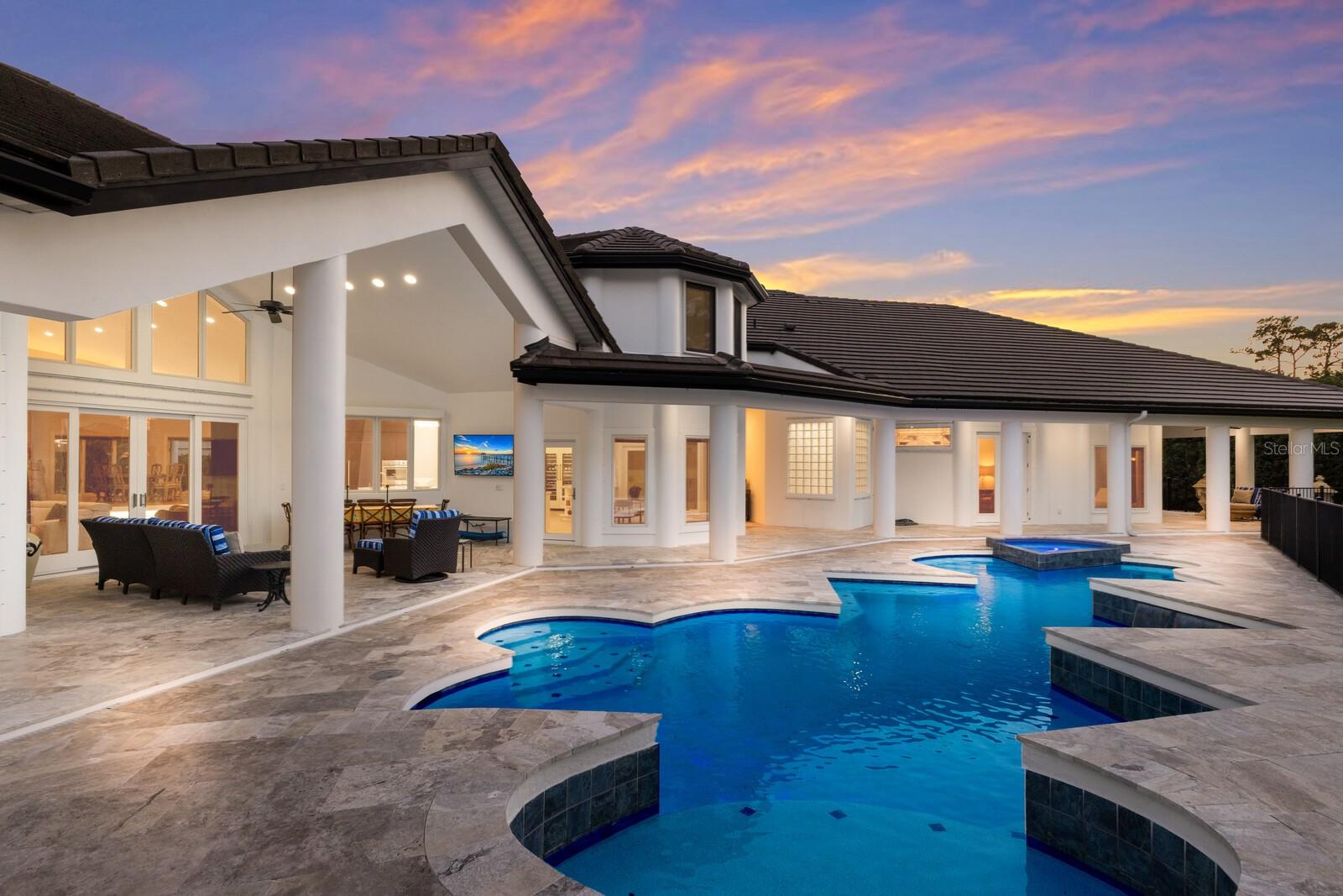 OAKS 2 PH 2 - Residential