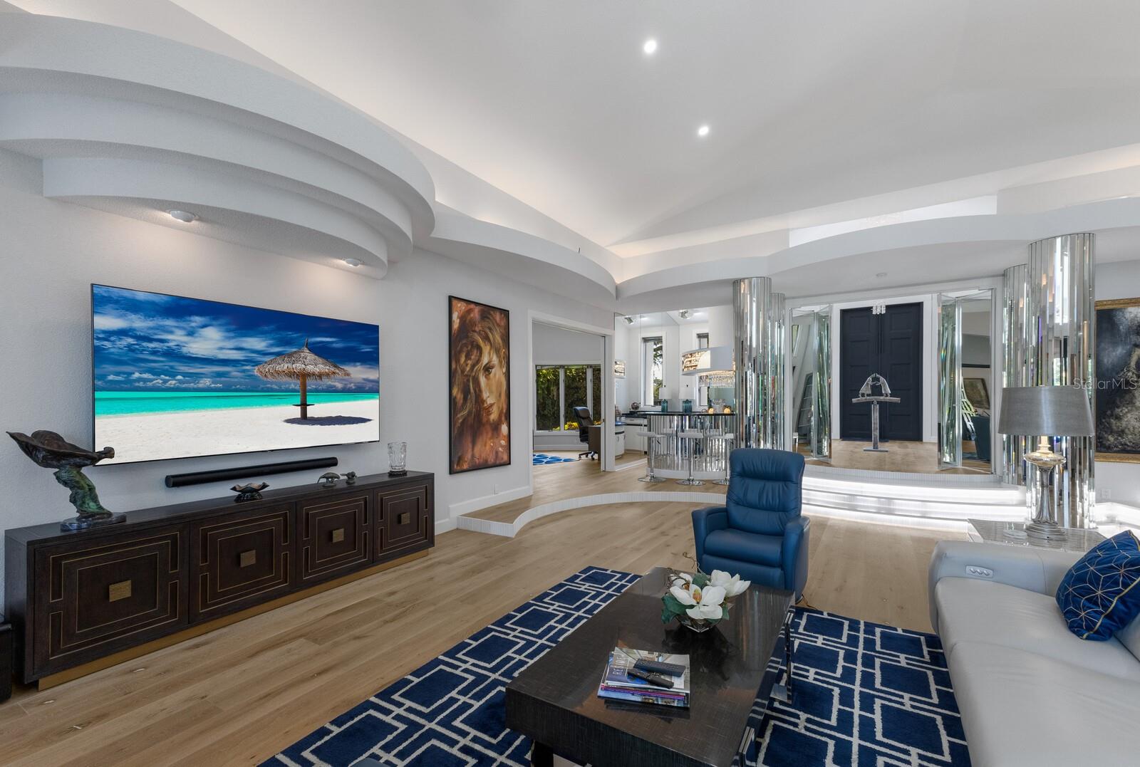 OAKS 2 PH 2 - Residential