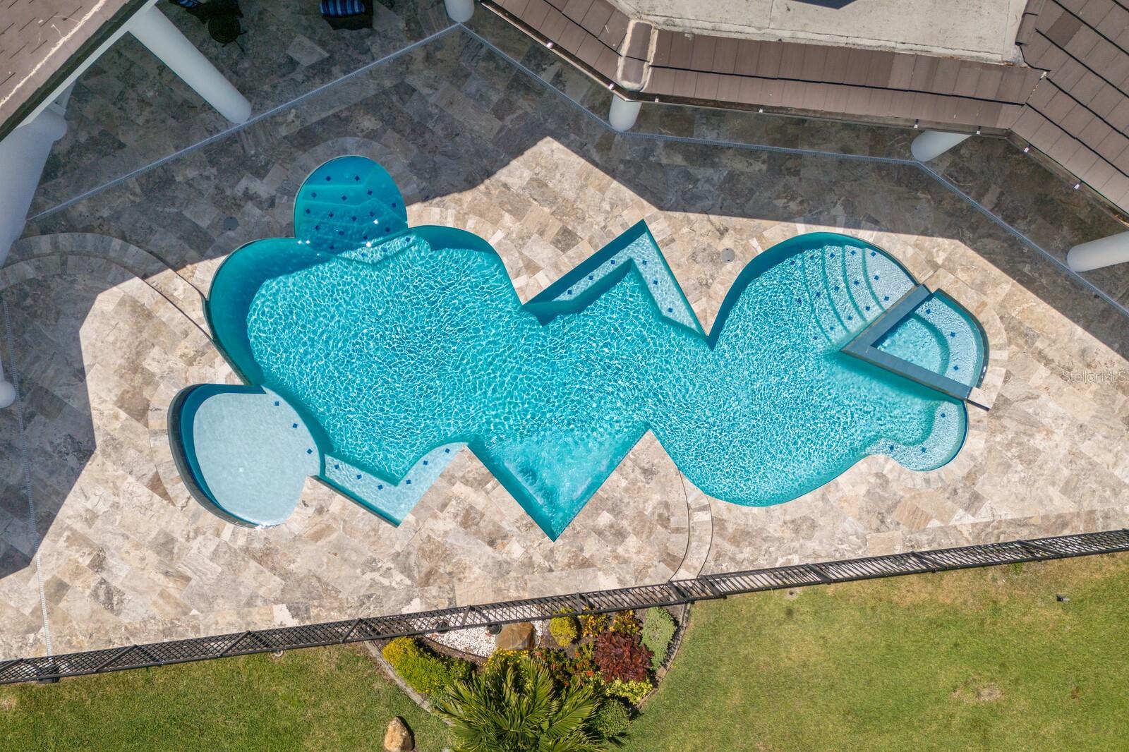 OAKS 2 PH 2 - Residential