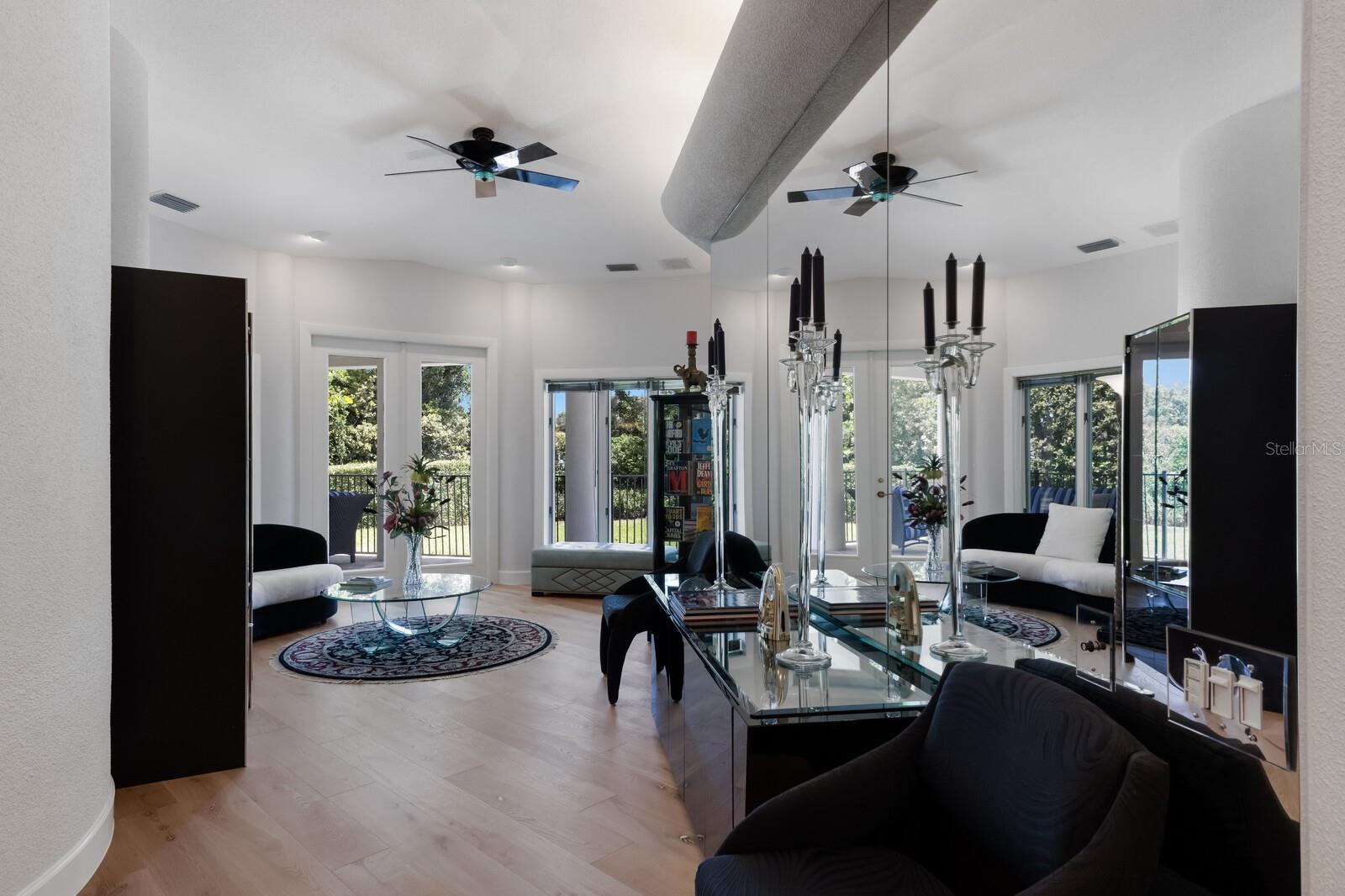 OAKS 2 PH 2 - Residential