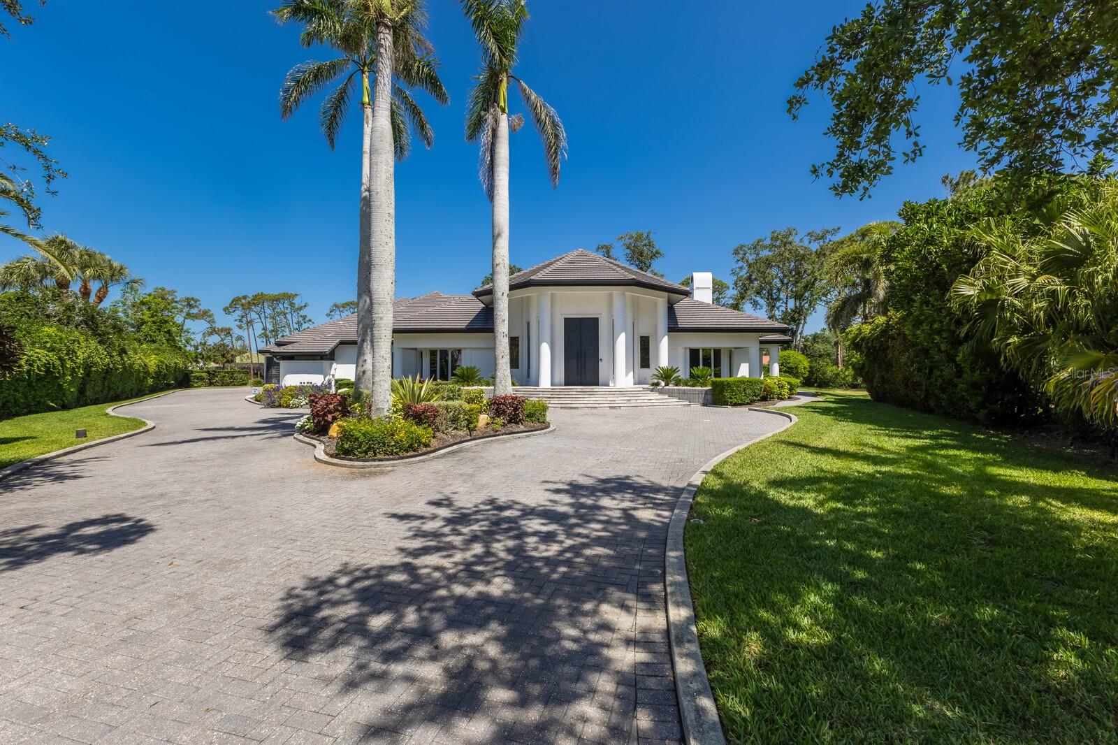 OAKS 2 PH 2 - Residential